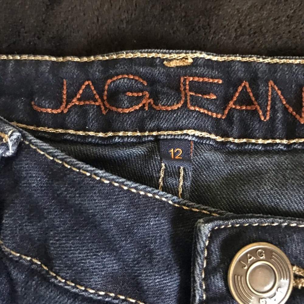 JagJeans - Picture 4 of 6